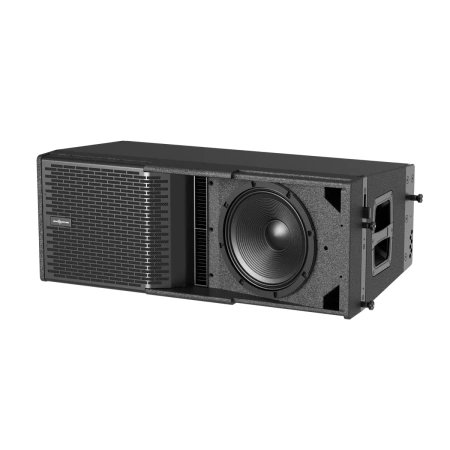 Купить Audiocenter ASTRA 212A по выгодной цене в Екатеринбурге