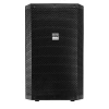 Купить Echo Acoustic EX115P по выгодной цене в Екатеринбурге
