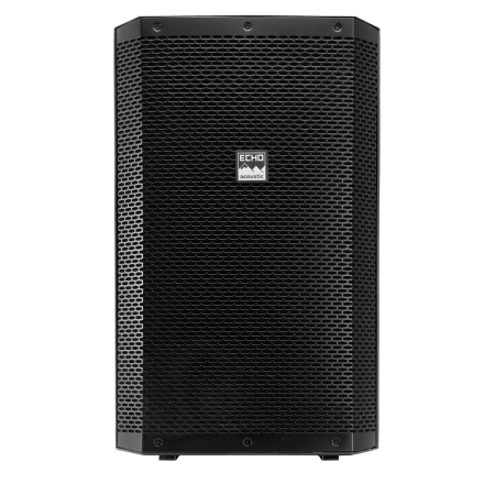Купить Echo Acoustic EX115P по выгодной цене в Екатеринбурге