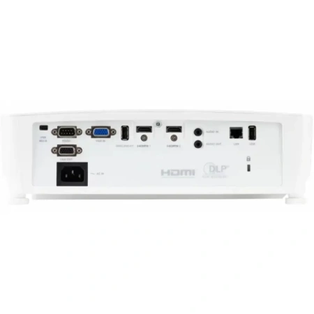 Купить Acer P1360WBTi за 0 ₽
