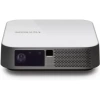 ViewSonic m2e