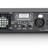 Купить LD Systems XS 700 по выгодной цене в Екатеринбурге