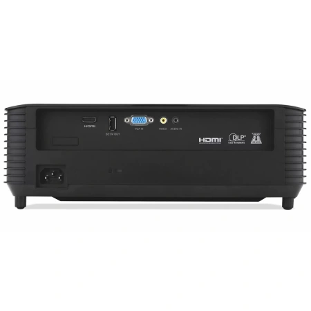 Купить Acer x128hp по выгодной цене в Екатеринбурге