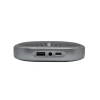 Купить Infobit iSpeaker M300 по выгодной цене в Екатеринбурге
