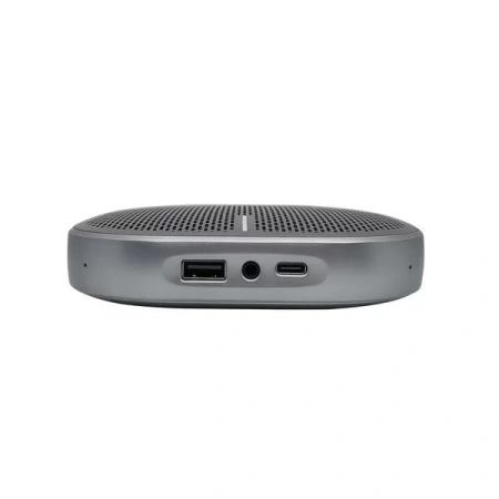 Купить Infobit iSpeaker M300 по выгодной цене в Екатеринбурге