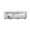 Купить Optoma W330UST по выгодной цене в Екатеринбурге