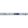 Купить PreSonus Central Station PLUS по выгодной цене в Екатеринбурге