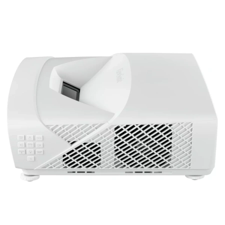 Купить ViewSonic ls831wu по выгодной цене в Екатеринбурге