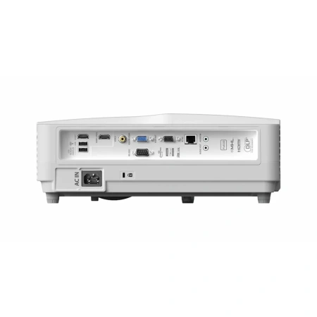 Купить Optoma W330UST по выгодной цене в Екатеринбурге
