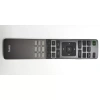 Купить BenQ X12000H за 0 ₽