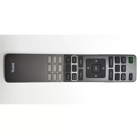 Купить BenQ X12000H за 0 ₽