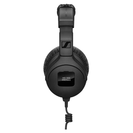 Купить Sennheiser HD 300 PROtect по выгодной цене в Екатеринбурге