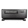 Купить Barco G100 W16 за 0 ₽