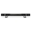 Купить STAGE4 BARTONE QUAD 16 XL по выгодной цене в Екатеринбурге