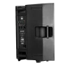 Купить Echo Acoustic EX115P по выгодной цене в Екатеринбурге