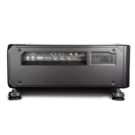 Купить Barco G100 W16 за 0 ₽