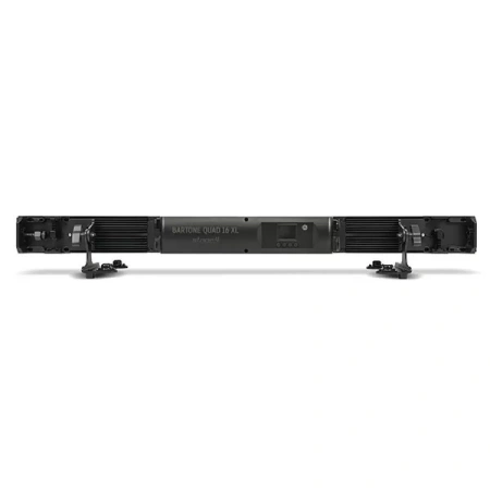 Купить STAGE4 BARTONE QUAD 16 XL по выгодной цене в Екатеринбурге