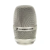Купить SENNHEISER MMK 965-1 NI по выгодной цене в Екатеринбурге
