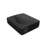 Appotronics AL-UU535A