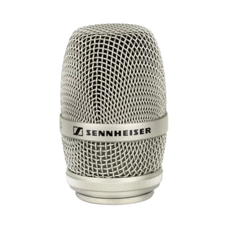 Купить SENNHEISER MMK 965-1 NI по выгодной цене в Екатеринбурге