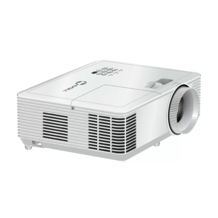 Купить Exell 91 с проектором EXD201W и креплением DSM-2L по выгодной цене в Екатеринбурге