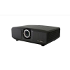 Купить Appotronics AL-DU855A за 0 ₽