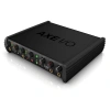Купить IK MULTIMEDIA AXE I/O по выгодной цене в Екатеринбурге