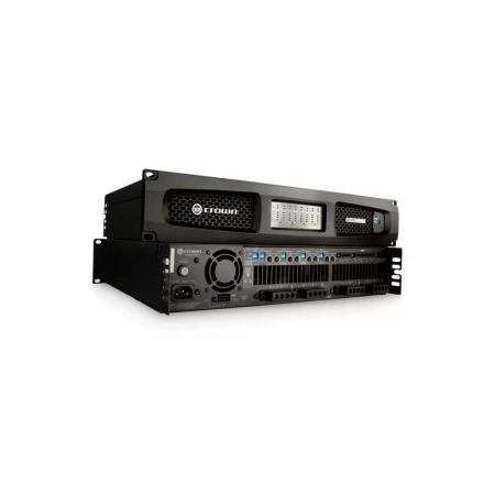 Купить Crown DCi 8|600DA по выгодной цене в Екатеринбурге