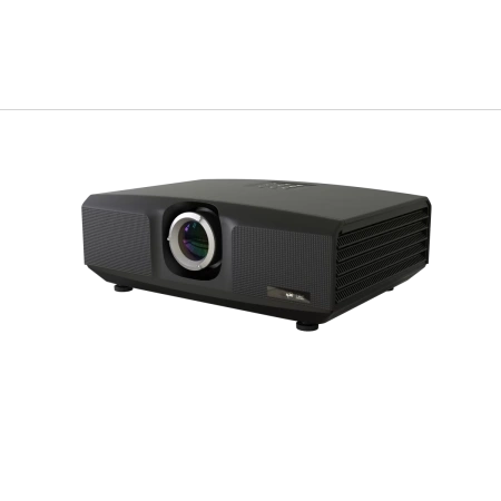 Купить Appotronics AL-DU855A за 0 ₽
