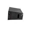 Купить SVS Audiotechnik CASCADE 208A по выгодной цене в Екатеринбурге