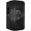 Купить EASYSOUND FUSION 110 по выгодной цене в Екатеринбурге
