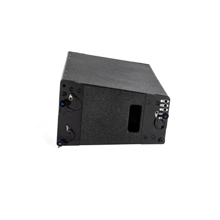 Купить SVS Audiotechnik CASCADE 208A по выгодной цене в Екатеринбурге