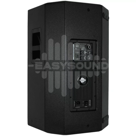 Купить EASYSOUND FUSION 110 по выгодной цене в Екатеринбурге