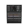 Купить Yamaha QL1 за 0 ₽