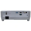 Купить ViewSonic pg603w по выгодной цене в Екатеринбурге