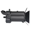Купить Diapro Fresnel Zoom 100/23-90 за 62&nbsp;761 ₽