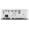 Купить BenQ MW809ST по выгодной цене в Екатеринбурге