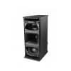 Купить DAS Audio ARA-P28.74 по выгодной цене в Екатеринбурге