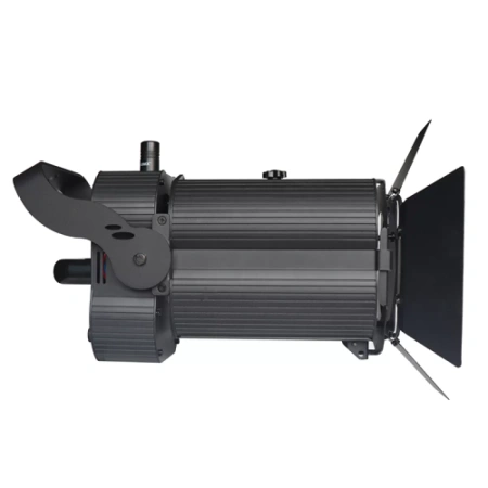 Купить Diapro Fresnel Zoom 100/23-90 за 62&nbsp;761 ₽