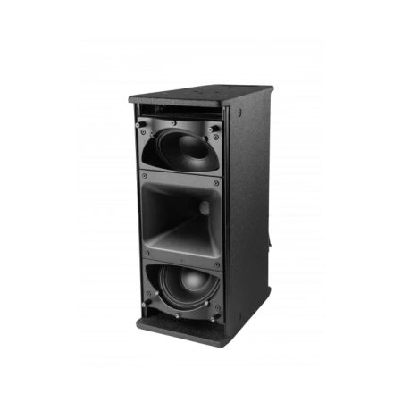 Купить DAS Audio ARA-P28.74 по выгодной цене в Екатеринбурге