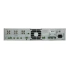 Купить Cloud MPA240 по выгодной цене в Екатеринбурге