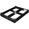 Купить HK AUDIO RIGGING FRAME по выгодной цене в Екатеринбурге