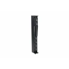 Купить DS Proaudio Pillar (P) по выгодной цене в Екатеринбурге