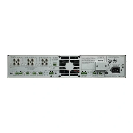 Купить Cloud MPA240 по выгодной цене в Екатеринбурге