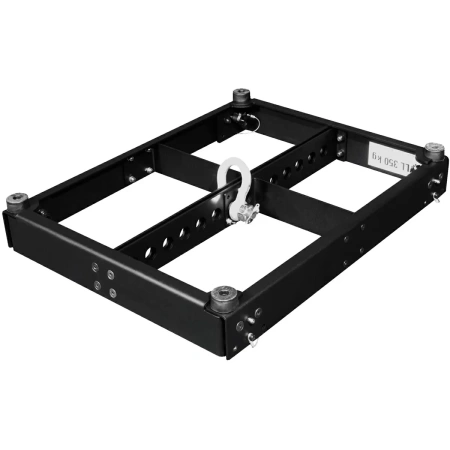 Купить HK AUDIO RIGGING FRAME по выгодной цене в Екатеринбурге