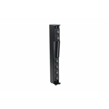 Купить DS Proaudio Pillar (P) по выгодной цене в Екатеринбурге