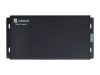 Купить Intrend ITAMP-1x60Dv2 по выгодной цене в Екатеринбурге