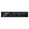 Купить Yamaha PC412-DI за 0 ₽