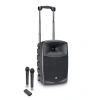 Купить LD Systems ROADBUDDY 10 HHD 2 B5 по выгодной цене в Екатеринбурге
