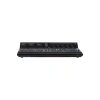 Купить MA LIGHTING GRANDMA3 LIGHT CRV (CONTROL ROOM VERSION) по выгодной цене в Екатеринбурге